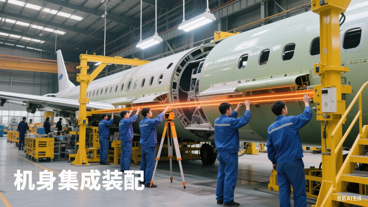五孔探针下的国家政策深度洞察